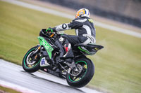 PJM-Photography;donington-no-limits-trackday;donington-park-photographs;donington-trackday-photographs;no-limits-trackdays;peter-wileman-photography;trackday-digital-images;trackday-photos